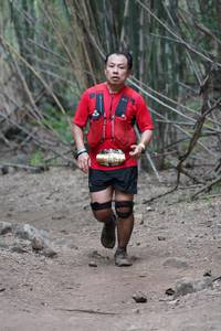 BIB: 1437
                            <button type="button" onclick="openModal(4369425)" class="btn btn-primary btn-sm float-right btn-popup" data-toggle="modal" data-target=".modal-high-quality">
                        <i class="fas fa-shopping-cart"></i> Add to Cart
                    </button>
                                            <button type="button" onclick="isThisMe(4369425, true)" class="btn btn-success btn-sm float-right btn-popup btn-isme hidden" data-toggle="tooltip" data-placement="bottom" title="นี่คือรูปของคุณใช่ไหม คลิกที่นี่เพื่อเอาเข้าอัลบั้ม">
                        <i class="fas fa-plus"></i> Add to album
                    </button>
                    <button type="button" onclick="isThisMe(4369425, false)" class="btn btn-warning btn-sm float-right btn-popup btn-isnotme hidden">
                        <i class="fas fa-ban"></i> Remove from album
                    </button>